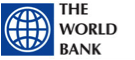 The World Bank