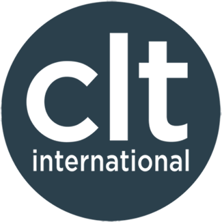 CLT International